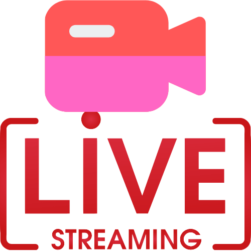 Gay Porn Cam Chat